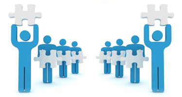 [รุ่นที่ 6] หลักสูตรการเขียนโปรแกรม Scratch (Coding Online for Teacher Plus: C4T Plus-Scratch)  CS083